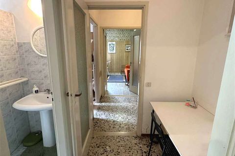 Leilighet i Baveno, Verbano Cusio Ossola, Baveno - € 145 000 | Ref: V000777 - foto 11