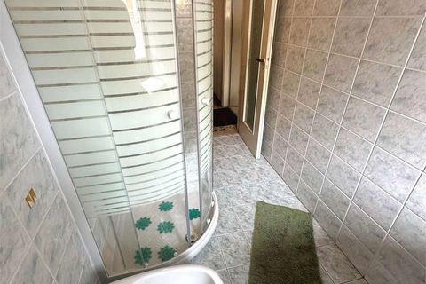 Leilighet i Baveno, Verbano Cusio Ossola, Baveno - € 145 000 | Ref: V000777 - foto 12