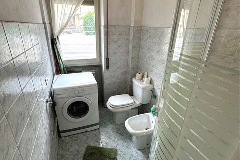 Leilighet i Baveno, Verbano Cusio Ossola, Baveno - € 145 000 | Ref: V000777 - foto 13
