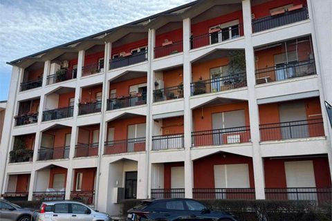 Leilighet i Baveno, Verbano Cusio Ossola, Baveno - € 145 000 | Ref: V000777 - foto 16
