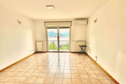 Leilighet i Baveno, Verbano Cusio Ossola, Baveno - € 290 000 | Ref: V000783 - foto 4