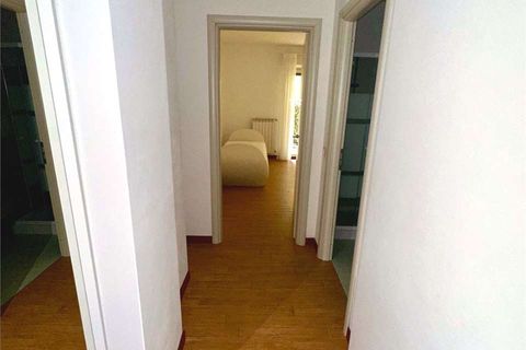 Leilighet i Baveno, Verbano Cusio Ossola, Baveno - € 290 000 | Ref: V000783 - foto 6