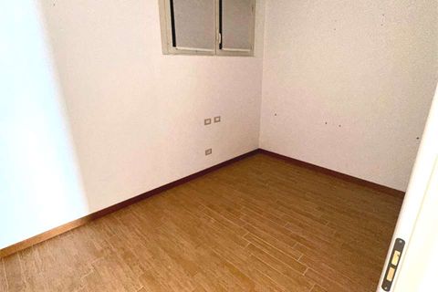 Leilighet i Baveno, Verbano Cusio Ossola, Baveno - € 290 000 | Ref: V000783 - foto 7