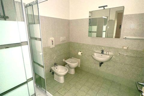 Leilighet i Baveno, Verbano Cusio Ossola, Baveno - € 290 000 | Ref: V000783 - foto 8