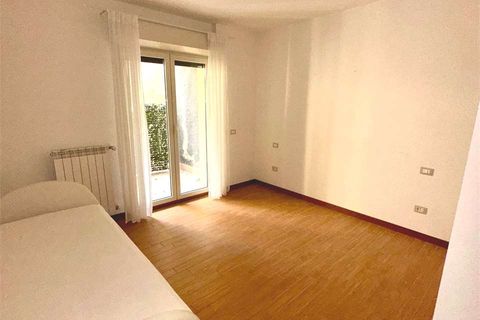 Leilighet i Baveno, Verbano Cusio Ossola, Baveno - € 290 000 | Ref: V000783 - foto 9