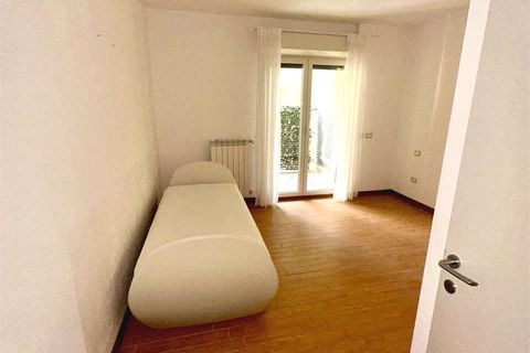 Leilighet i Baveno, Verbano Cusio Ossola, Baveno - € 290 000 | Ref: V000783 - foto 10