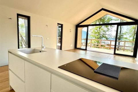 Villa a Ghiffa, Verbano Cusio Ossola, Ghiffa - € 1.000.000 | Ref: V000809 - foto 2