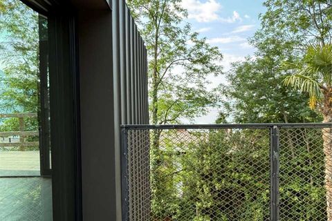 Villa a Ghiffa, Verbano Cusio Ossola, Ghiffa - € 1.000.000 | Ref: V000809 - foto 6
