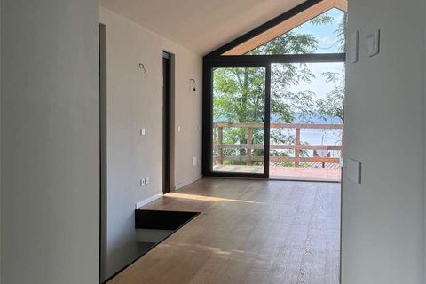 Villa a Ghiffa, Verbano Cusio Ossola, Ghiffa - € 1.000.000 | Ref: V000809 - foto 7