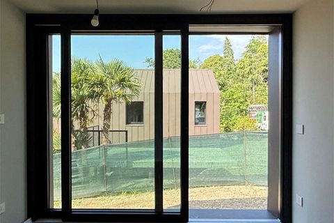 Villa a Ghiffa, Verbano Cusio Ossola, Ghiffa - € 1.000.000 | Ref: V000809 - foto 16