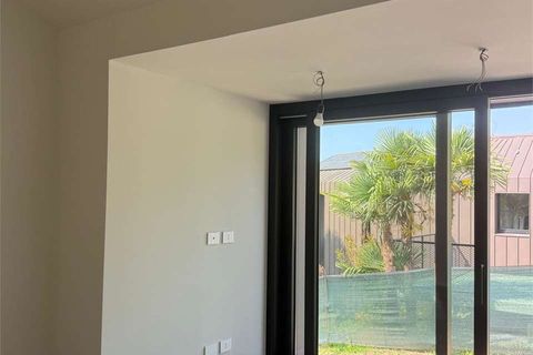 Villa a Ghiffa, Verbano Cusio Ossola, Ghiffa - € 1.000.000 | Ref: V000809 - foto 17