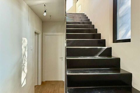 Villa a Ghiffa, Verbano Cusio Ossola, Ghiffa - € 1.000.000 | Ref: V000809 - foto 20