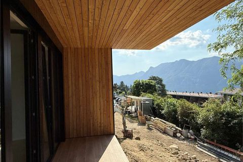Villa a Ghiffa, Verbano Cusio Ossola, Ghiffa - € 1.000.000 | Ref: V000809 - foto 22