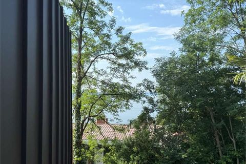Villa a Ghiffa, Verbano Cusio Ossola, Ghiffa - € 1.000.000 | Ref: V000809 - foto 23