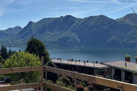 Villa a Ghiffa, Verbano Cusio Ossola, Ghiffa - € 1.000.000 | Ref: V000810 - foto 28