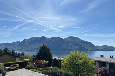 Villa a Ghiffa, Verbano Cusio Ossola, Ghiffa - € 1.000.000 | Ref: V000810 - foto 31