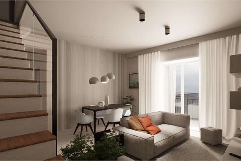 Rækkehus i Baveno, Verbano Cusio Ossola, Baveno - € 570.000 | Ref: V000812 - foto 3