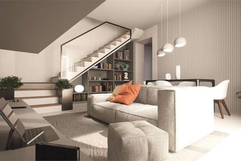 Rækkehus i Baveno, Verbano Cusio Ossola, Baveno - € 570.000 | Ref: V000812 - foto 4