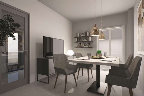 Rækkehus i Baveno, Verbano Cusio Ossola, Baveno - € 570.000 | Ref: V000812 - foto 5