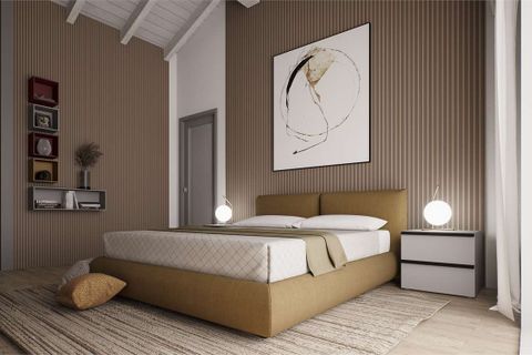 Rækkehus i Baveno, Verbano Cusio Ossola, Baveno - € 570.000 | Ref: V000812 - foto 10