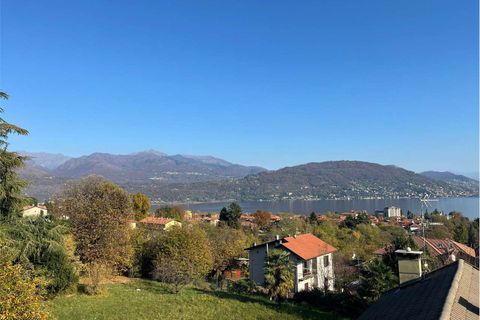Rækkehus i Baveno, Verbano Cusio Ossola, Baveno - € 570.000 | Ref: V000812 - foto 12