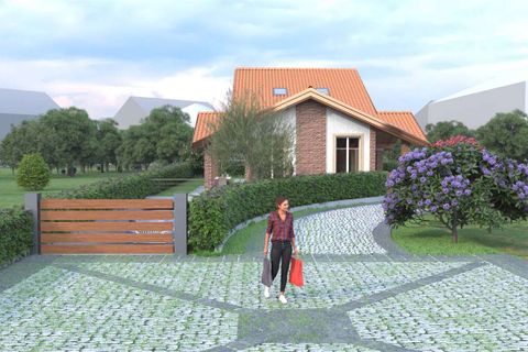 Terra a Cannobio, Verbano Cusio Ossola, Cannobio - € 240.000 | Ref: V000846 - foto 3