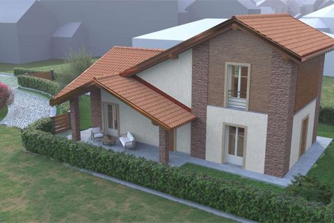 Terra a Cannobio, Verbano Cusio Ossola, Cannobio - € 240.000 | Ref: V000846 - foto 4