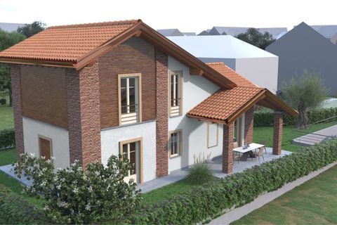 Terra a Cannobio, Verbano Cusio Ossola, Cannobio - € 240.000 | Ref: V000846 - foto 6