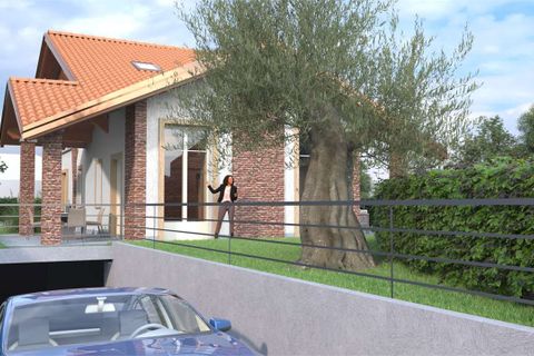 Terra a Cannobio, Verbano Cusio Ossola, Cannobio - € 240.000 | Ref: V000846 - foto 7