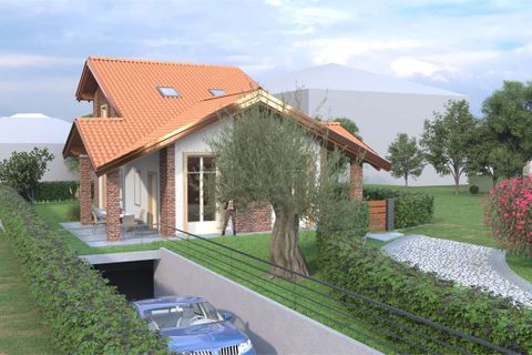 Terra a Cannobio, Verbano Cusio Ossola, Cannobio - € 240.000 | Ref: V000846 - foto 8