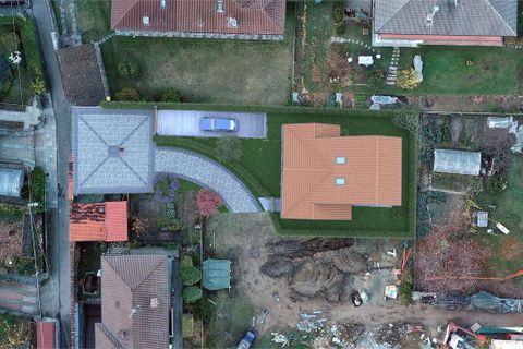 Terra a Cannobio, Verbano Cusio Ossola, Cannobio - € 240.000 | Ref: V000846 - foto 10