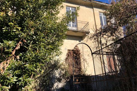 Villa i Verbania, Verbano Cusio Ossola, Verbania - € 1.000.000 | Ref: V000852 - foto 6
