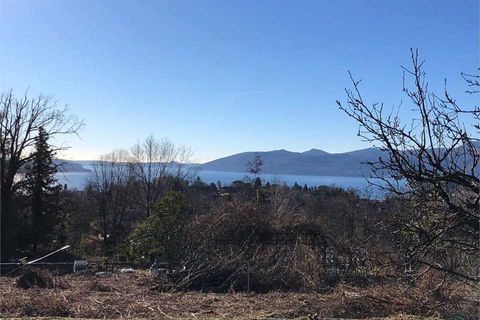 Villa i Verbania, Verbano Cusio Ossola, Verbania - € 1.000.000 | Ref: V000852 - foto 10