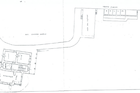 Villa i Verbania, Verbano Cusio Ossola, Verbania - € 1.000.000 | Ref: V000852 - foto 14