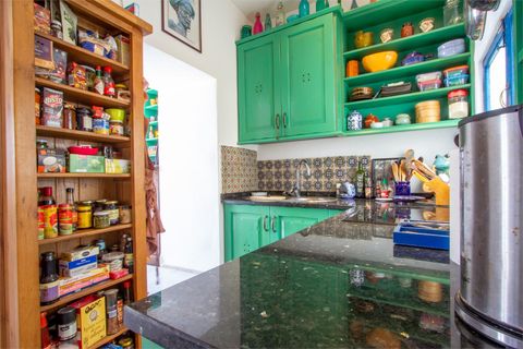 Byhus i Salobrena, Granada, Salobrena - € 425.000 | Ref: 10781-PN4291 - foto 25