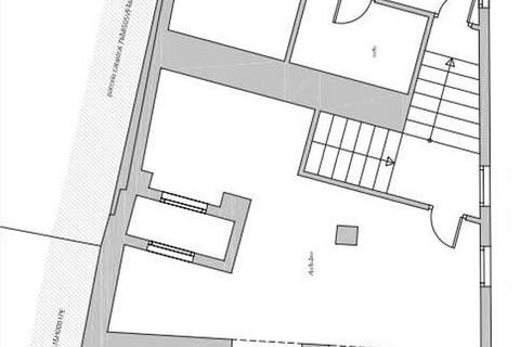 Byhus i Salobrena, Granada, Salobrena - € 425.000 | Ref: 10781-PN4291 - foto 41