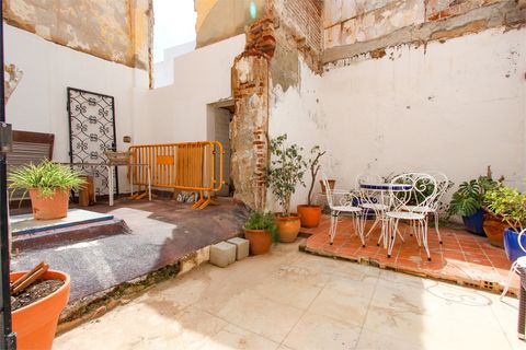 Byhus i Salobrena, Granada, Salobrena - € 425.000 | Ref: 10781-PN4291 - foto 4