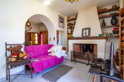 Byhus i Salobrena, Granada, Salobrena - € 425.000 | Ref: 10781-PN4291 - foto 21