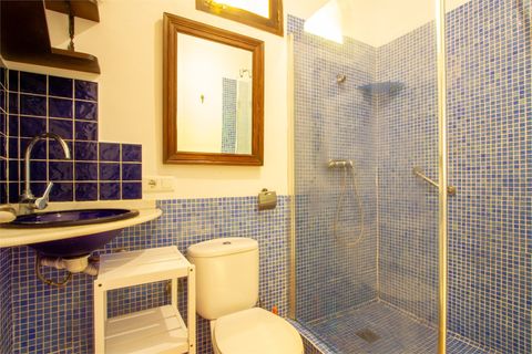Byhus i Salobrena, Granada, Salobrena - € 425.000 | Ref: 10781-PN4291 - foto 17