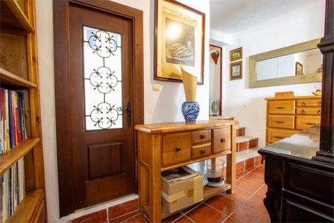 Byhus i Salobrena, Granada, Salobrena - € 425.000 | Ref: 10781-PN4291 - foto 8