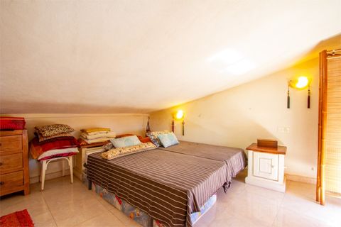 Byhus i Salobrena, Granada, Salobrena - € 425.000 | Ref: 10781-PN4291 - foto 30