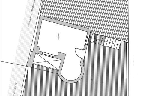 Byhus i Salobrena, Granada, Salobrena - € 425.000 | Ref: 10781-PN4291 - foto 42