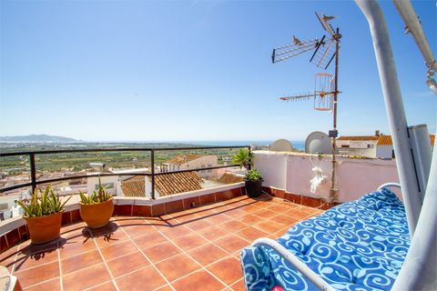 Byhus i Salobrena, Granada, Salobrena - € 425.000 | Ref: 10781-PN4291 - foto 35