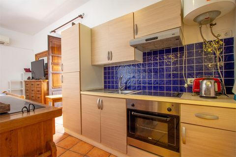 Byhus i Salobrena, Granada, Salobrena - € 425.000 | Ref: 10781-PN4291 - foto 16