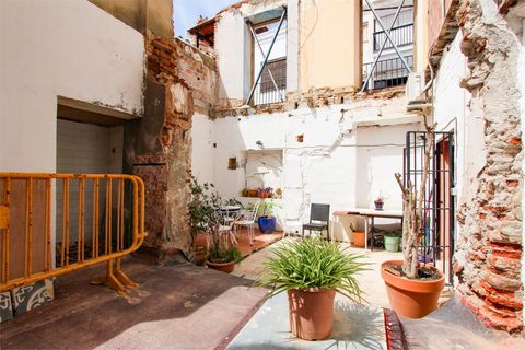 Byhus i Salobrena, Granada, Salobrena - € 425.000 | Ref: 10781-PN4291 - foto 5