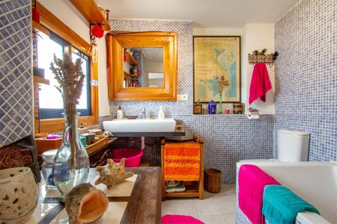 Byhus i Salobrena, Granada, Salobrena - € 425.000 | Ref: 10781-PN4291 - foto 27
