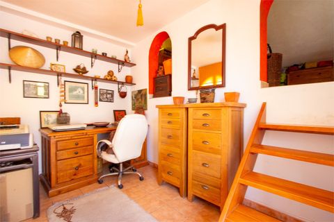 Byhus i Salobrena, Granada, Salobrena - € 425.000 | Ref: 10781-PN4291 - foto 29