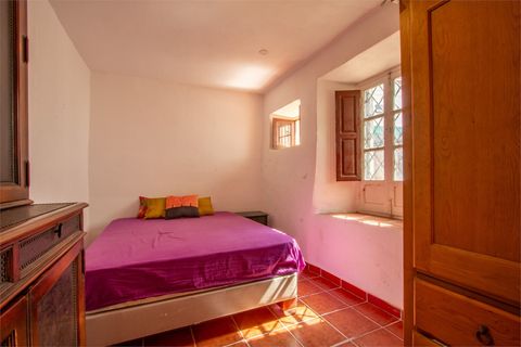 Byhus i Salobrena, Granada, Salobrena - € 425.000 | Ref: 10781-PN4291 - foto 14