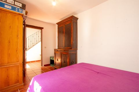 Byhus i Salobrena, Granada, Salobrena - € 425.000 | Ref: 10781-PN4291 - foto 15