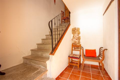 Byhus i Salobrena, Granada, Salobrena - € 425.000 | Ref: 10781-PN4291 - foto 13